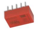 EA2-48NU  Electromechanical