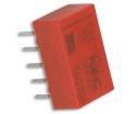 EA2-48NU Low Signal Relays - PCB