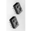 EA2-5NU Low Signal Relays - PCB