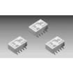 EB2-12TNU electronic component of World Products