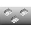 EB2-3TNU  Tools & Supplies