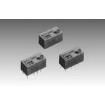 EC2-4.5NJ electronic component of World Products