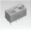 EC2-4.5SNJ electronic component of World Products