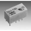 ED2-1.5TNU electronic component of World Products