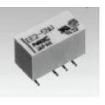 EE2-12NKX electronic component of World Products