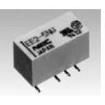 EE2-3SNUH-L6 electronic component of World Products