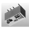 EE2-3SNUH-L6  Electromechanical