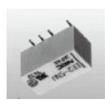 EE2-4.5NU  Electromechanical