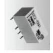 EE2-4.5NU General Purpose Relays