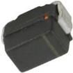 ES1G  Tools & Supplies