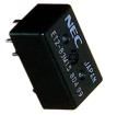 ET2-B3M1S Unclassified