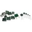 EV07D150K electronic component of World Products