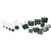 EV10D300K-J  Circuit Protection