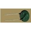 EV10D50K-J Varistors