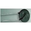 EV14D300K Varistors