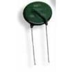 EV20D550K electronic component of World Products