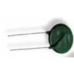 EV20D550K Varistors
