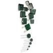 EV34D420K Varistors
