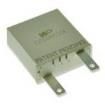 EVTD34V180KA electronic component of World Products