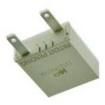 EVTD34V180KA  Circuit Protection