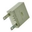 EVTD34V510KA Unclassified