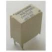 EX1-2U1S electronic component of World Products