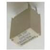 EX1-2U1S  Electromechanical