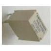 EX1-2U1S Automotive Relays