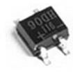 HD08 electronic component of World Products