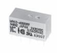 MR62-24USRA electronic component of World Products