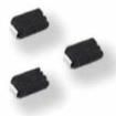 P6KE27A electronic component of World Products