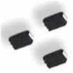 P6KE27A  Circuit Protection