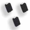 P6KE27A ESD Suppressors / TVS Diodes