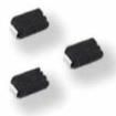 P6SMBJ51CA electronic component of World Products