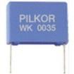 PCMT468D23225 electronic component of World Products