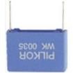 PCMT468D23225  Passive Components