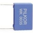 PCMT468D23225 Film Capacitors
