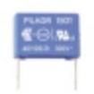 PCX2337F60103 electronic component of World Products