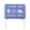 PCX2337F64333 electronic component of World Products