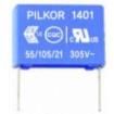 PCX2339D30102 electronic component of World Products