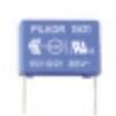 PCX2339D60152 electronic component of World Products