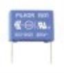 PCX2339F65104 electronic component of World Products