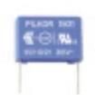 PCX2339J65155 electronic component of World Products