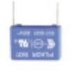 PCX2339J65474  Passive Components