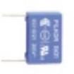 PCX2339Q70106 Film Capacitors