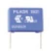 PCY2130D30222 electronic component of World Products