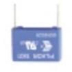 PCY2130F34103  Passive Components