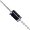 PR1505  Semiconductors