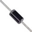 PR3004 electronic component of World Products