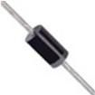 PR3004  Semiconductors
